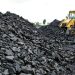 Phase III of mining at Thar Coal Block II will be inaugurated today.