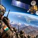 Plan to launch a dedicated communications satellite for the Indian Army into space by mid-2028.