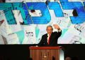 Polling underway for 120 parliamentary seats in Israel; election poses a major challenge for Netanyahu.