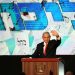 Polling underway for 120 parliamentary seats in Israel; election poses a major challenge for Netanyahu.