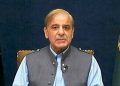 وزیراعظم شہباز شریف کا استنبول میں سیلاب سے جانی و مالی نقصان پر اظہارِ افسوس