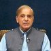 وزیراعظم شہباز شریف کا استنبول میں سیلاب سے جانی و مالی نقصان پر اظہارِ افسوس
