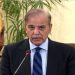 Prime Minister Shehbaz Sharif vows to continue the fight to eliminate foreign-sponsored terrorists