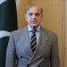 Prime Minister Shehbaz Sharif will visit Peshawar this week.