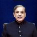 Prime Minister Shehbaz Sharif will visit Peshawar today.