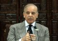 وزیراعظم کا خیبر پختونخوا کے لیے 160 ارب روپے کے ترقیاتی پیکیج کا اعلان