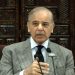 وزیراعظم کا خیبر پختونخوا کے لیے 160 ارب روپے کے ترقیاتی پیکیج کا اعلان