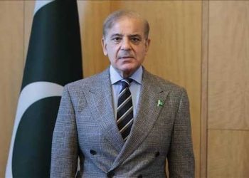 Prime Minister arrives in Sahiwal, expresses condolences to the families of Chaudhry Muhammad Ashraf and Malik Nadeem Kamran