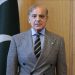 Prime Minister arrives in Sahiwal, expresses condolences to the families of Chaudhry Muhammad Ashraf and Malik Nadeem Kamran