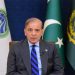 Prime Minister directs to create national strategy to prevent diabetes, emphasizes on increasing awareness among youth
