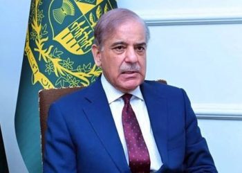 Prime Minister directs to facilitate loan provision for homes, small businesses and agriculture
