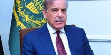 Prime Minister directs to facilitate loan provision for homes, small businesses and agriculture