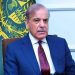 Prime Minister directs to facilitate loan provision for homes, small businesses and agriculture
