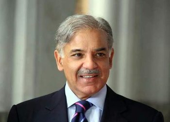 Prime Minister offers talks to PTI if it ends march and sit-in