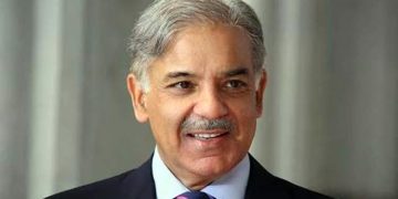 Prime Minister offers talks to PTI if it ends march and sit-in