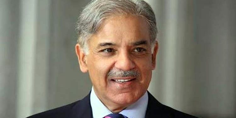 Prime Minister offers talks to PTI if it ends march and sit-in