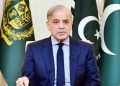 Prime Minister strongly condemns Houthi attacks, expresses solidarity with Saudi Arabia.