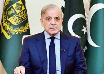 Prime Minister strongly condemns Houthi attacks, expresses solidarity with Saudi Arabia.