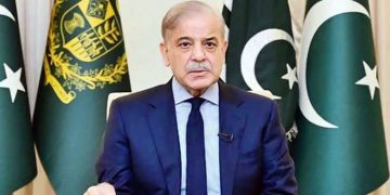 Prime Minister strongly condemns Houthi attacks, expresses solidarity with Saudi Arabia.
