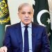 Prime Minister strongly condemns Houthi attacks, expresses solidarity with Saudi Arabia.