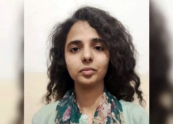Prime suspect in Laiba suicide case killed by gunfire from his own associates