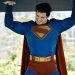 Production begins on new DC films, ranging from Batman to Wonder Woman.