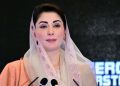 Project involving an investment of Rs 1,995 billion and the creation of 162,000 jobs approved in Punjab.