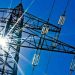 Public reliance on the national grid has increased; electricity sales rose by 1.8 percent.