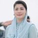 Punjab Chief Minister Maryam Nawaz issues a major directive to provide affordable flour and wheat to the public.