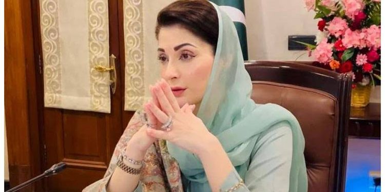 Punjab Chief Minister Maryam Nawaz will inaugurate development projects worth billions of rupees in Mandi Bahauddin today.