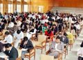 Punjab government's big decision for CSS candidates, age limit set at 32 years