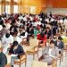 Punjab government's big decision for CSS candidates, age limit set at 32 years