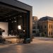 Punjab's first modern film city will be inaugurated on December 15.