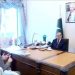 Railways Minister Hanif Abbasi meets Prime Minister Shehbaz Sharif, agrees to accelerate reforms in Railways