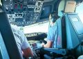 Recruitment of more than 150 foreign pilots in Pakistani airlines revealed