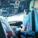 Recruitment of more than 150 foreign pilots in Pakistani airlines revealed