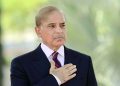 Reforms in Islamabad's government schools, Prime Minister orders to resolve issues within a week