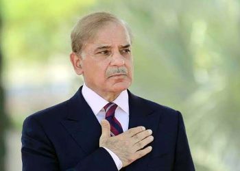 Reforms in Islamabad's government schools, Prime Minister orders to resolve issues within a week