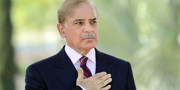 Reforms in Islamabad's government schools, Prime Minister orders to resolve issues within a week