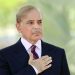 Reforms in Islamabad's government schools, Prime Minister orders to resolve issues within a week