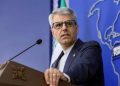 Responded to American proposals, sanctions must be lifted, Iran