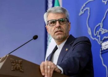 Responded to American proposals, sanctions must be lifted, Iran