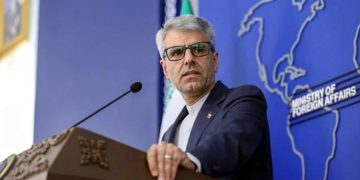 Responded to American proposals, sanctions must be lifted, Iran