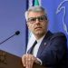 Responded to American proposals, sanctions must be lifted, Iran