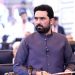 Resurgence of unrest in Khyber Pakhtunkhwa; no policy that paves the way for terrorism is acceptable: Sohail Afridi.