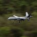 Revolutionary Guards claim to have shot down a US MQ-9 drone