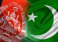 Russia offers cooperation to help end tensions between Pakistan and Afghanistan.