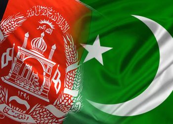 Russia offers cooperation to help end tensions between Pakistan and Afghanistan.