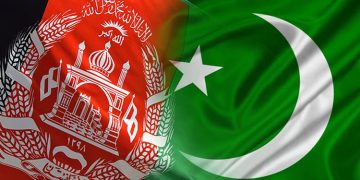 Russia offers cooperation to help end tensions between Pakistan and Afghanistan.