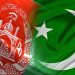 Russia offers cooperation to help end tensions between Pakistan and Afghanistan.